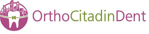 Orthocitadin
